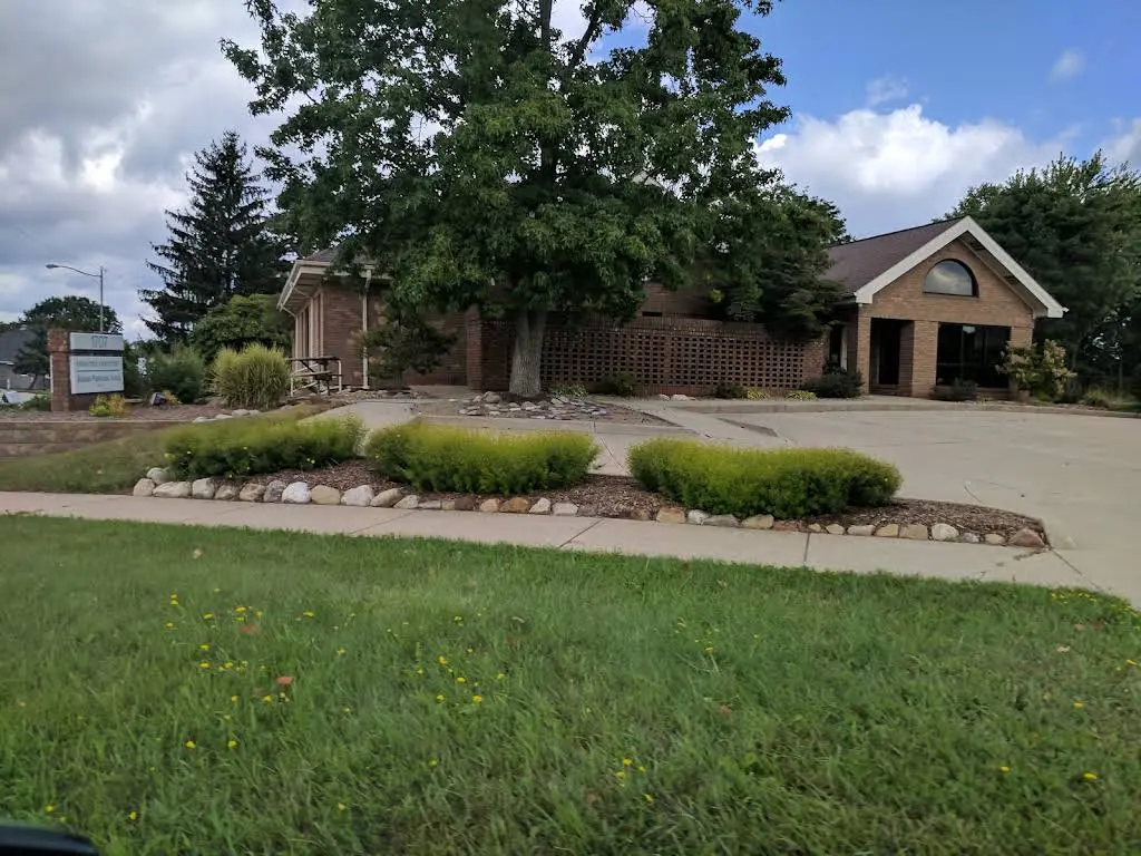 Adam M. Pollock DDS - Pediatric Dentistry