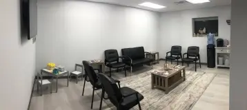 Great Expressions Dental Centers