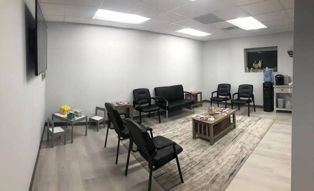 Great Expressions Dental Centers