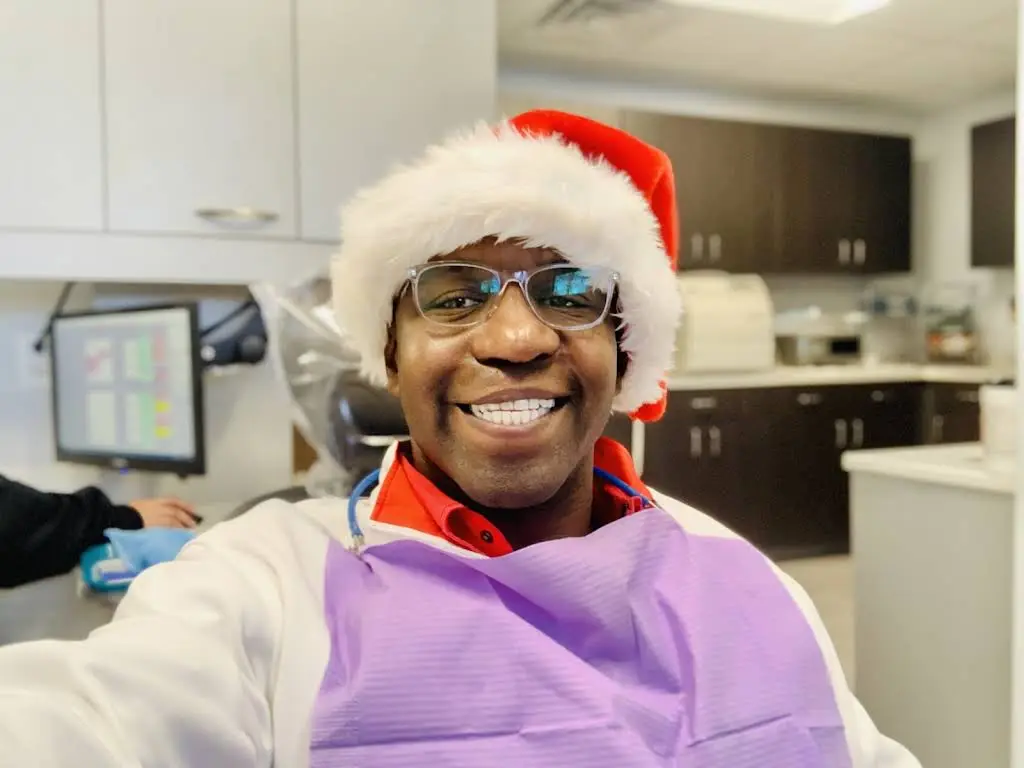 Great Expressions Dental Centers