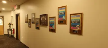 State Valley Dental