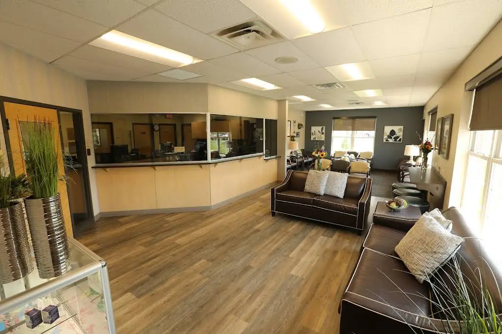 State Valley Dental
