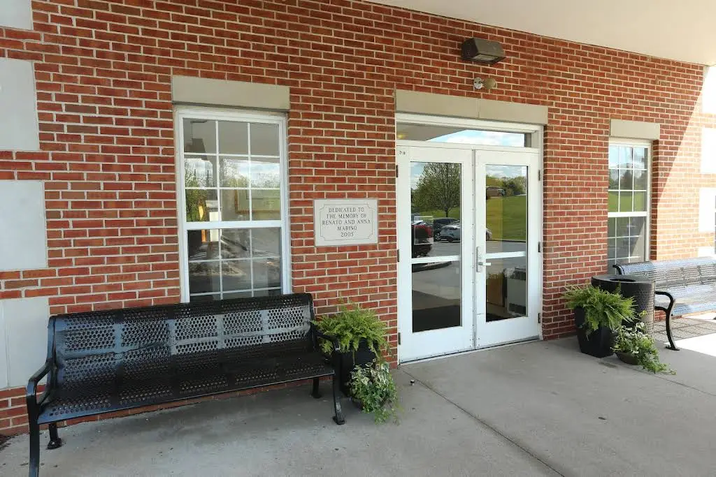 State Valley Dental