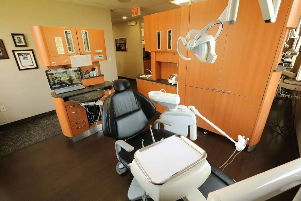 State Valley Dental