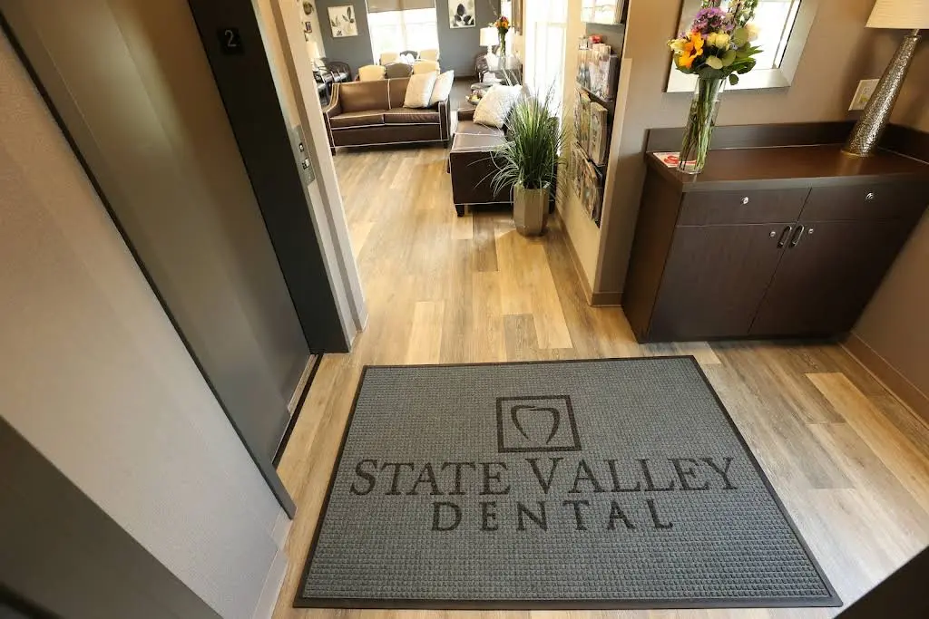 State Valley Dental