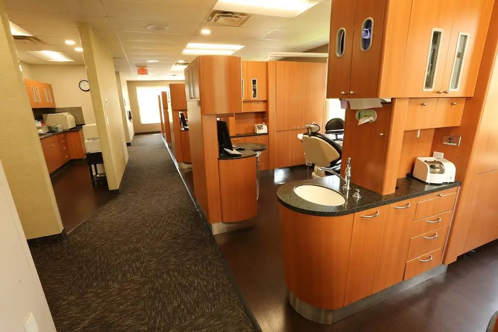 State Valley Dental