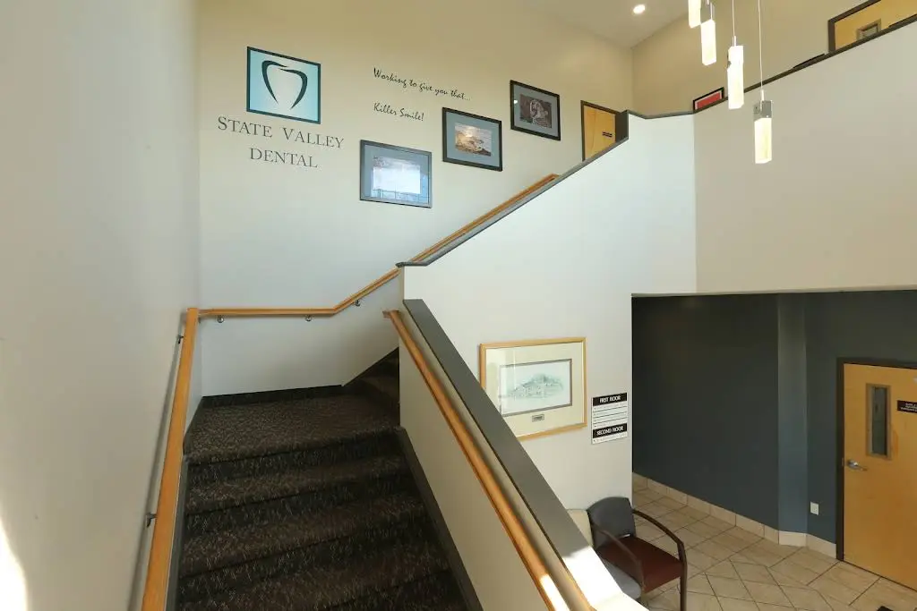 State Valley Dental