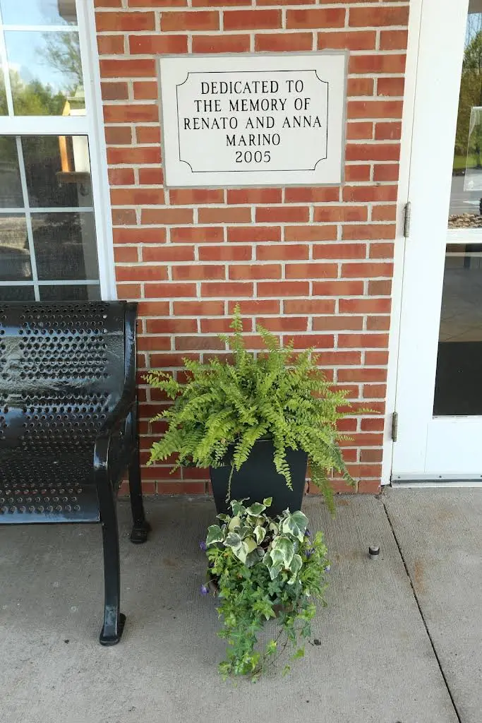 State Valley Dental