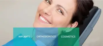 Cleveland Smile Center