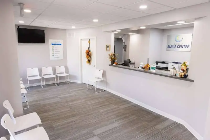 Cleveland Smile Center