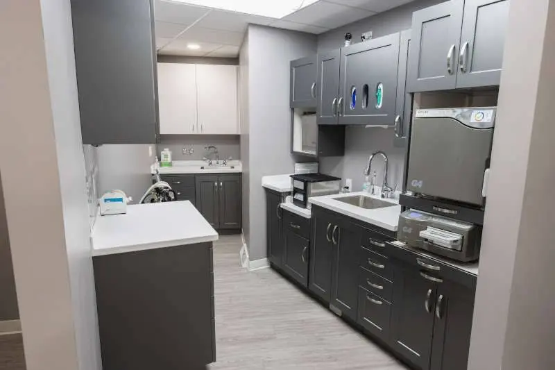 Cleveland Smile Center