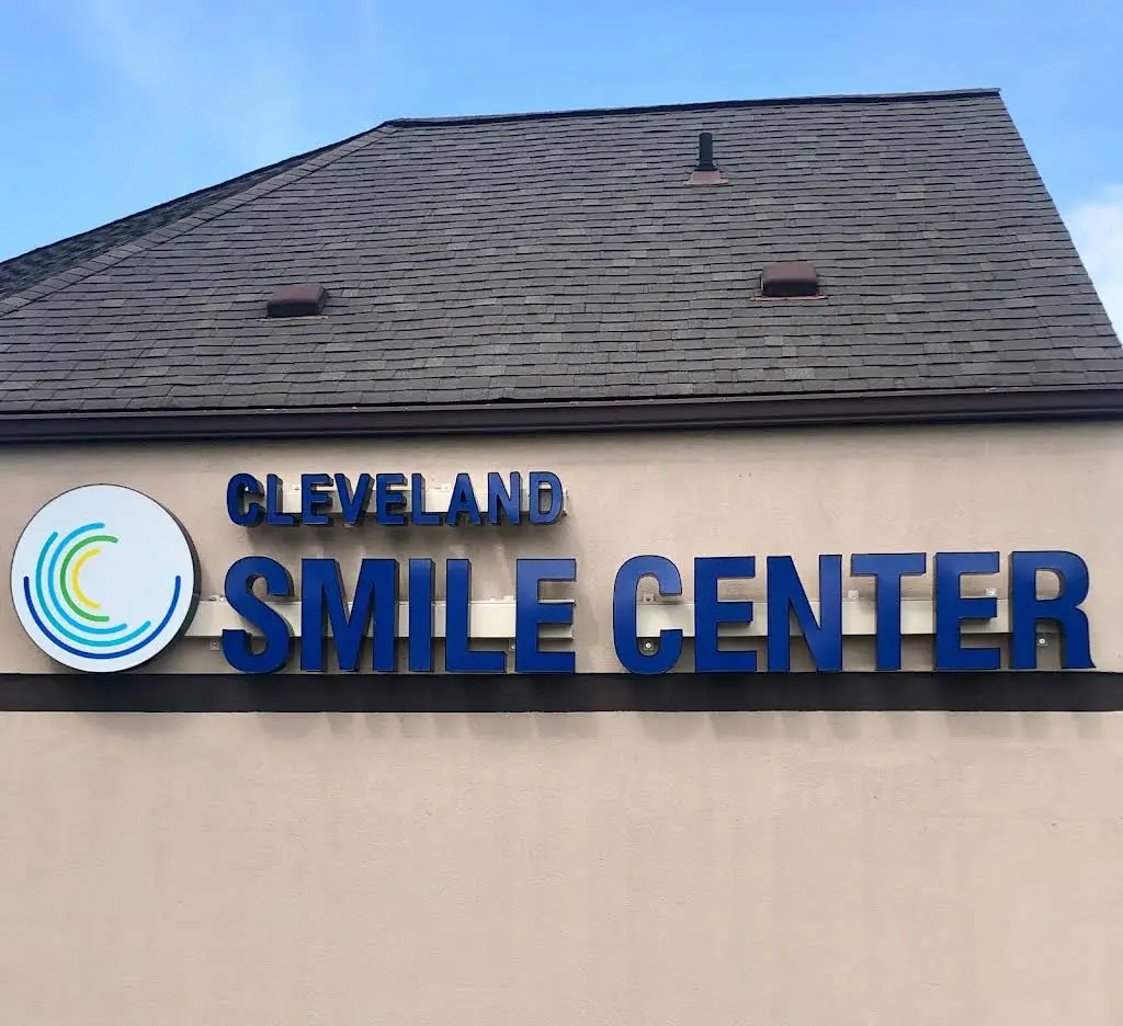 Cleveland Smile Center