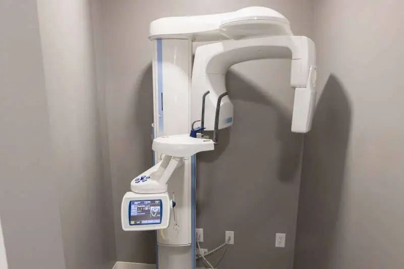 Cleveland Smile Center