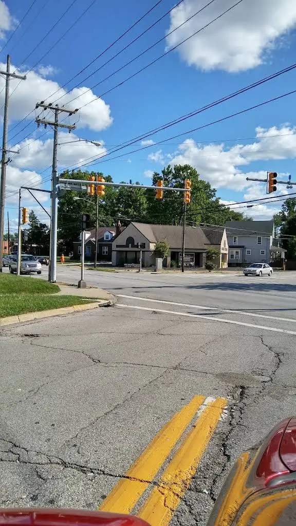 Cleveland Smile Center