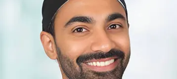 Summit Dental