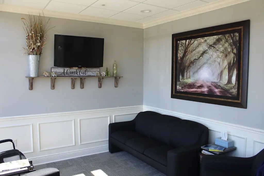 Summit Dental