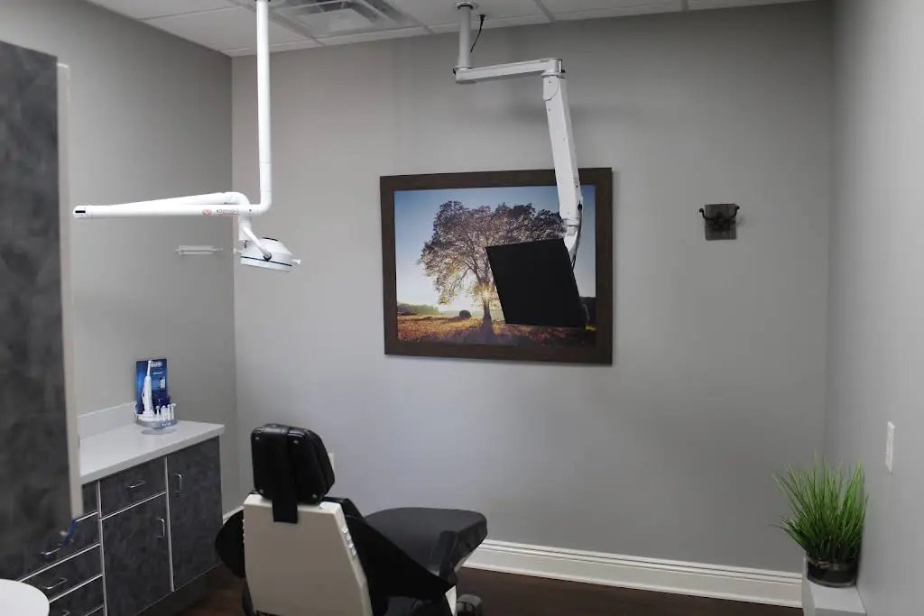 Summit Dental