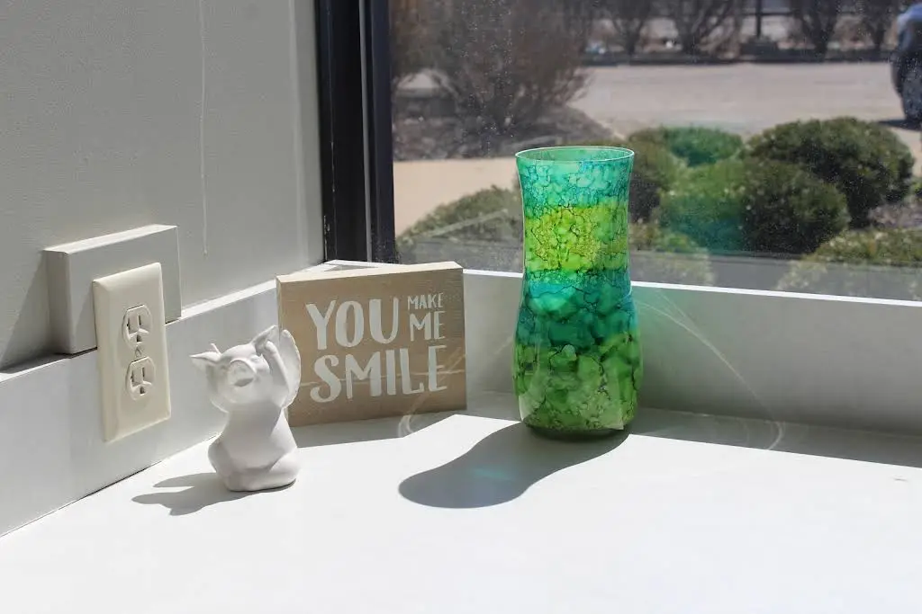 Summit Dental