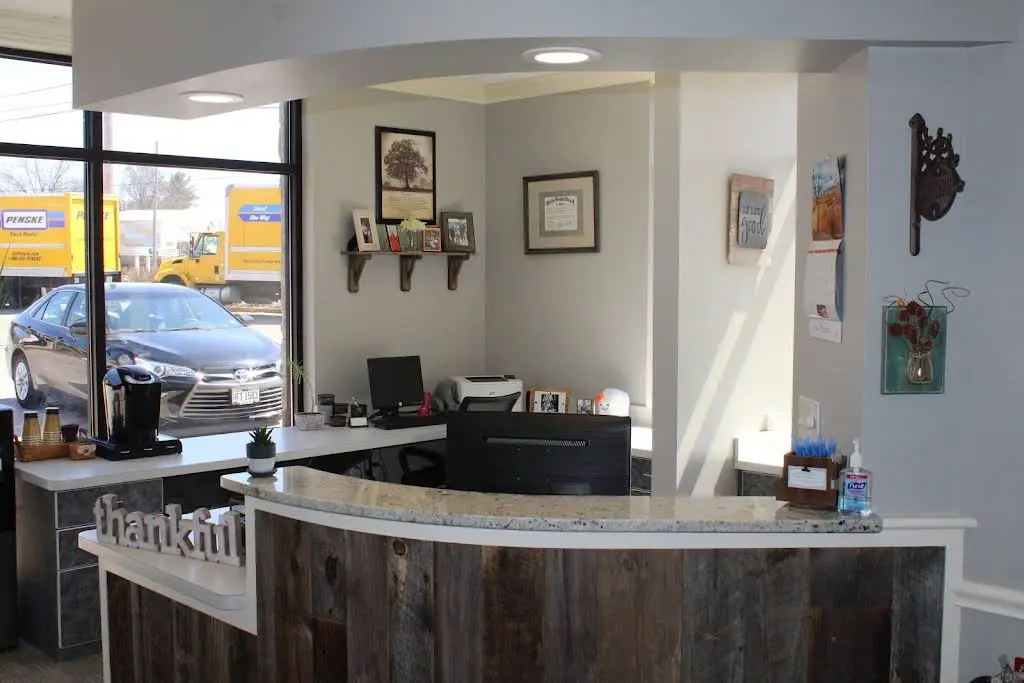 Summit Dental