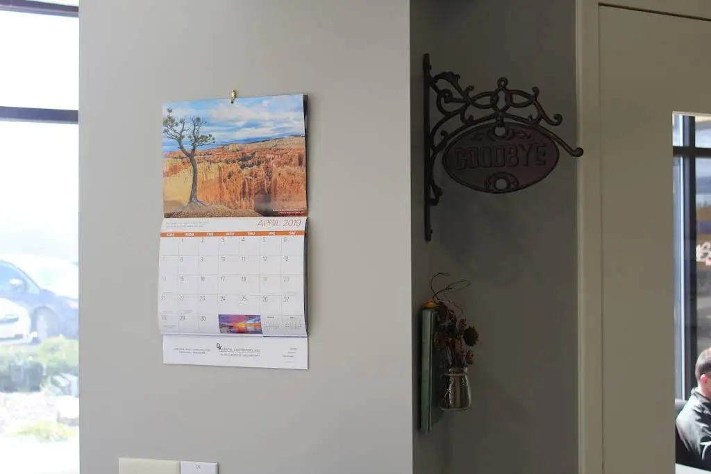 Summit Dental