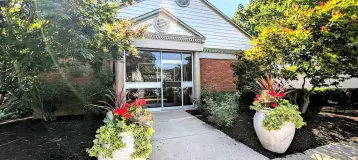 Barsan Family Dental