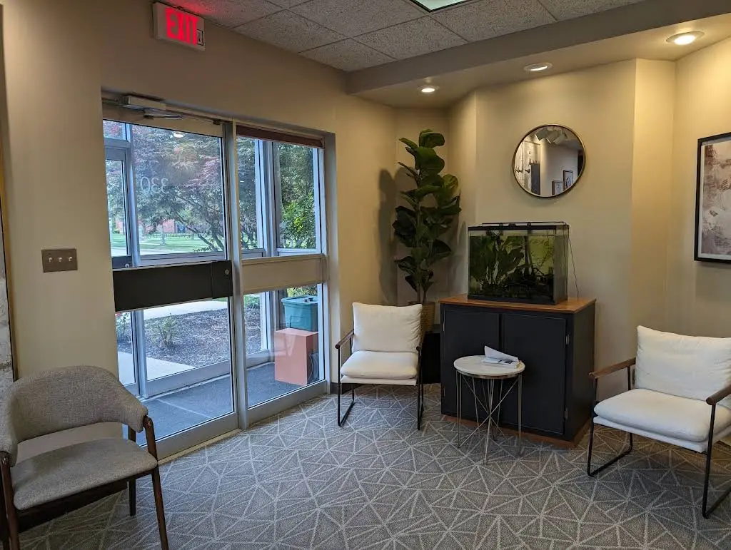 Barsan Family Dental