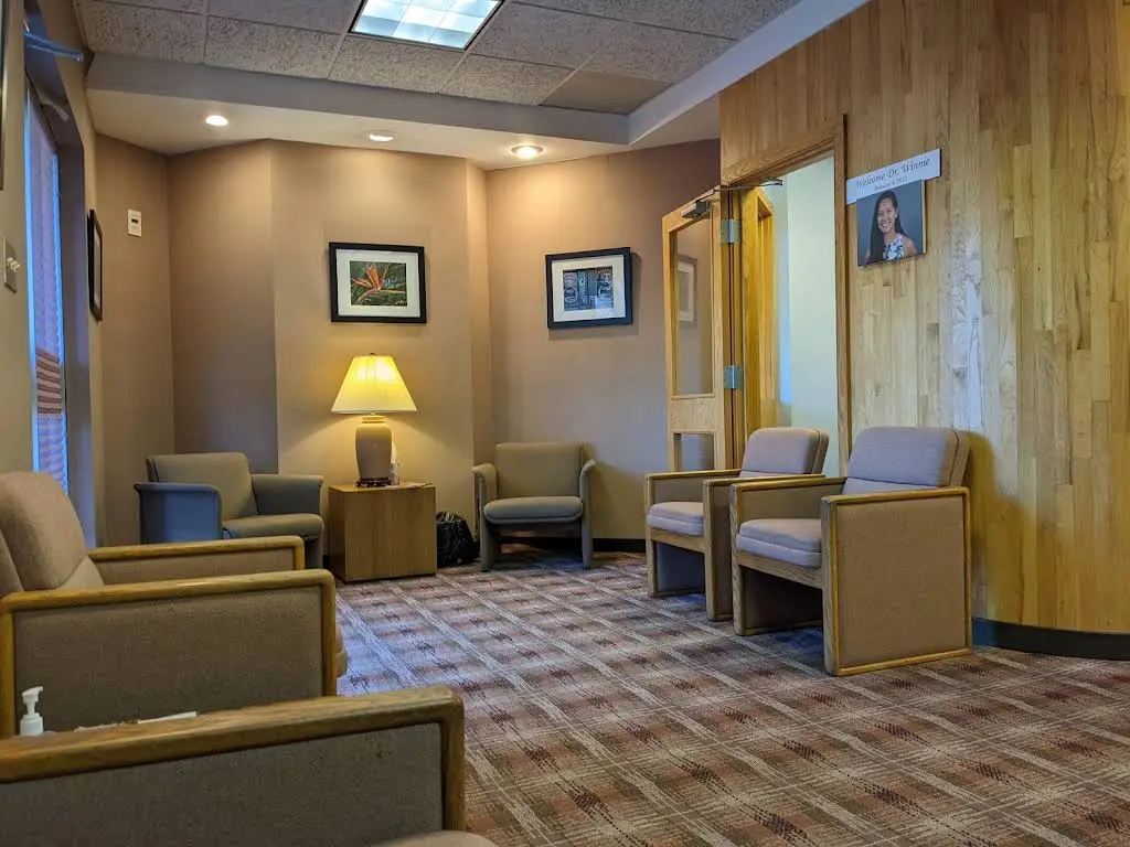 Barsan Family Dental