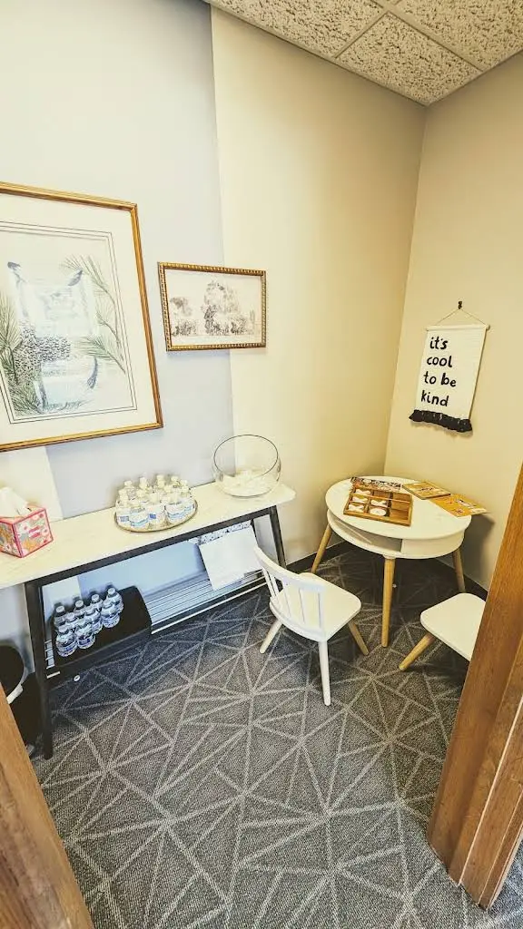 Barsan Family Dental