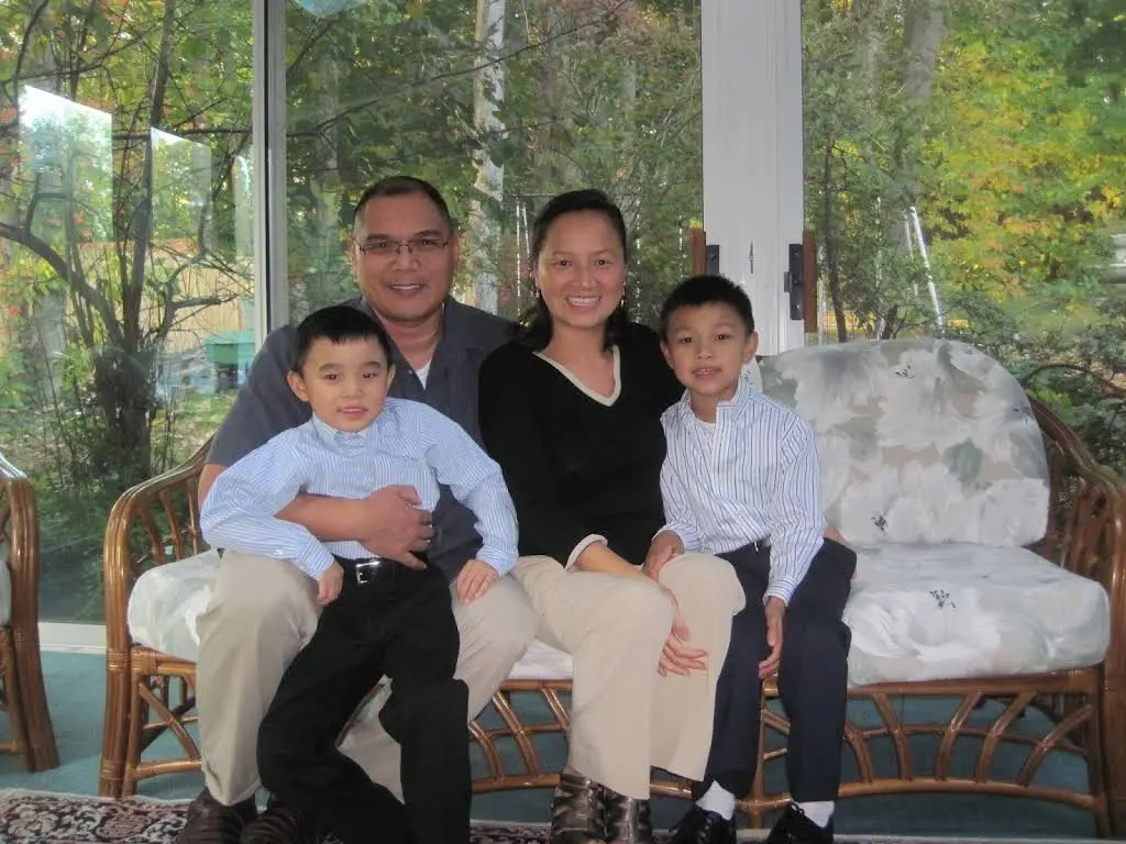 Kieo Pung, DDS & Associates