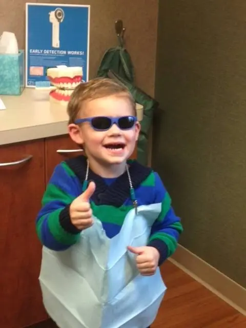 Kieo Pung, DDS & Associates