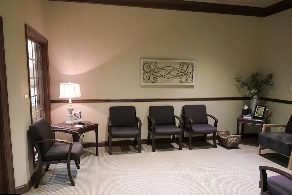 Hunsicker Family Dental