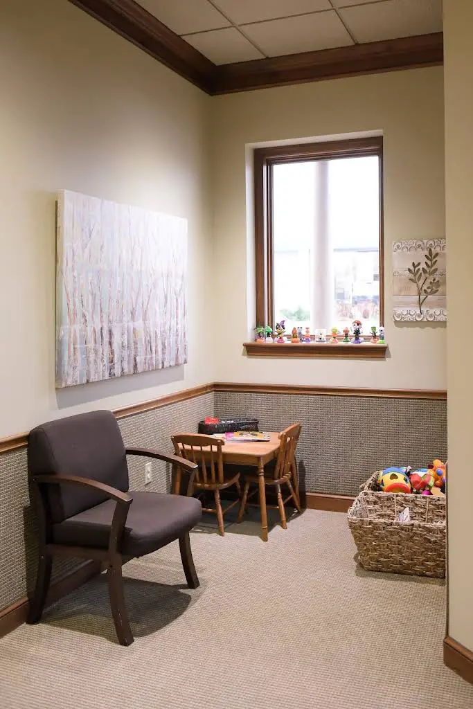 Hunsicker Family Dental