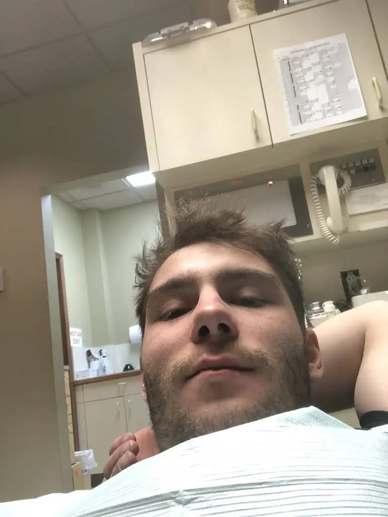 Hunsicker Family Dental