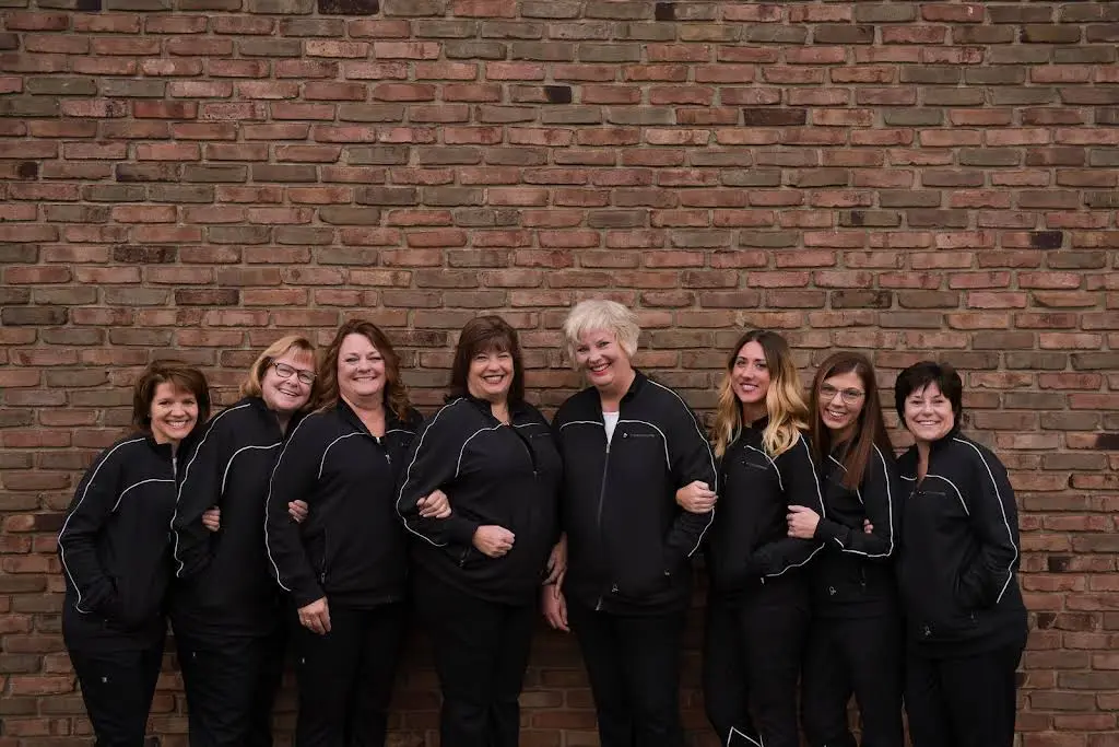 Hunsicker Family Dental