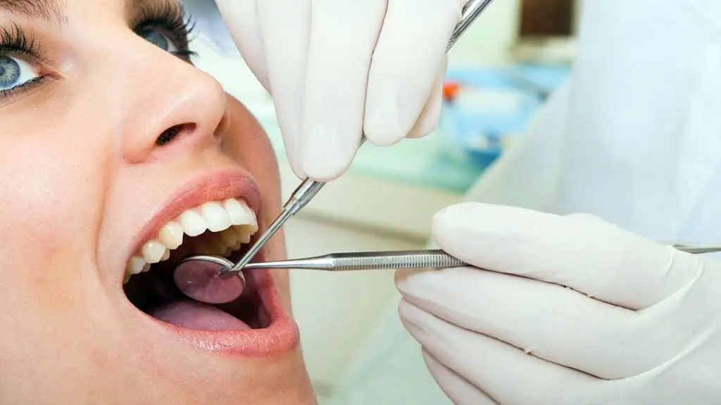 Tammy Korylko-Carny DDS LLC