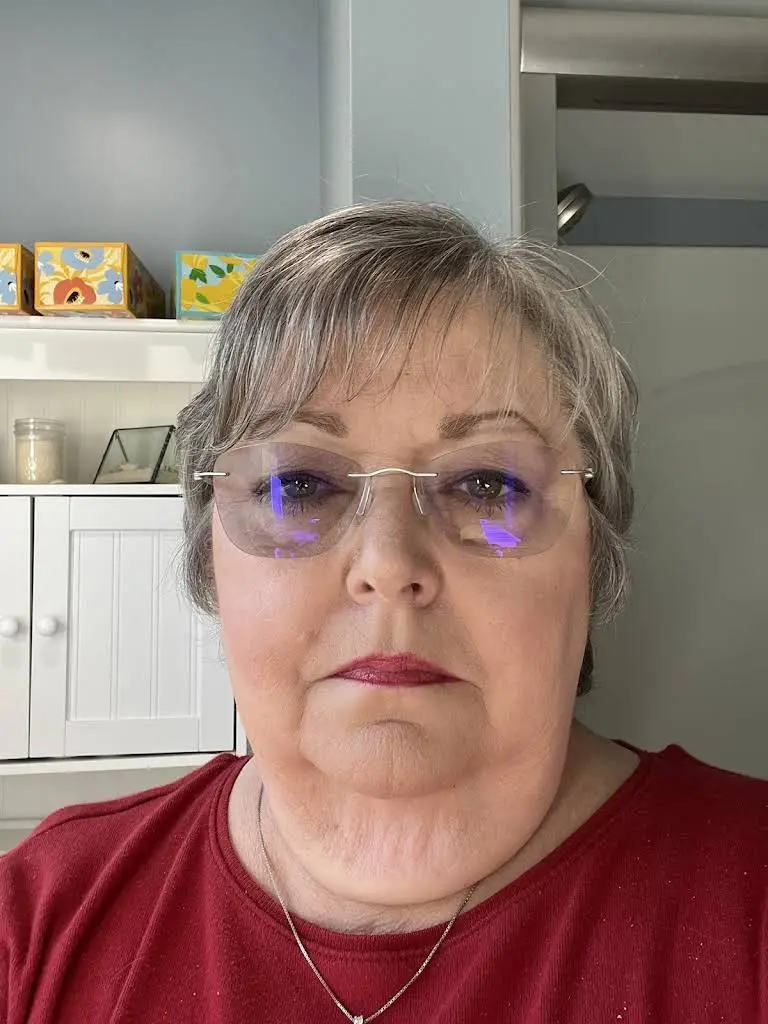 Tammy Korylko-Carny DDS LLC