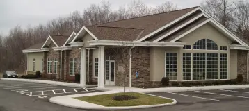 Falls Family Dental/Stephen T. Fabry DDS