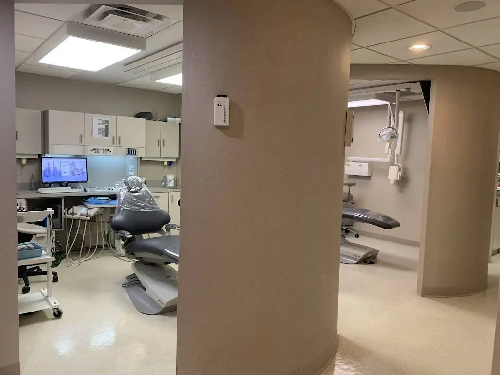 Cuyahoga Falls Dental Arts