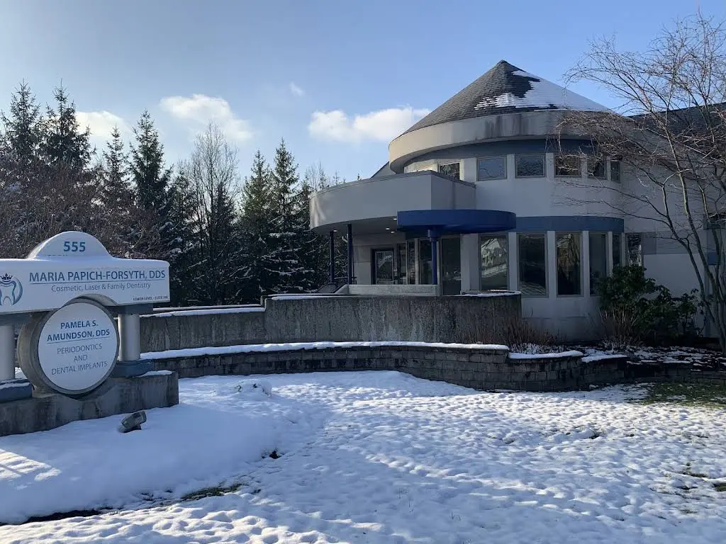 Cuyahoga Falls Dental Arts