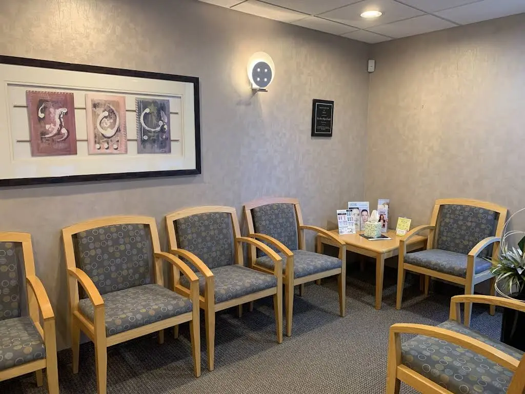 Cuyahoga Falls Dental Arts