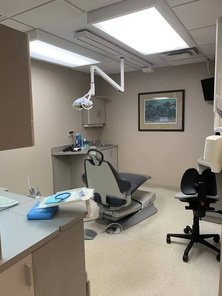 Cuyahoga Falls Dental Arts
