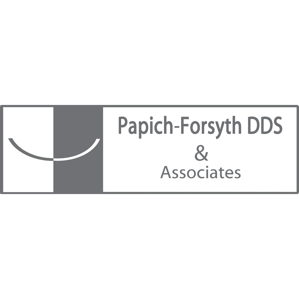 Cuyahoga Falls Dental Arts