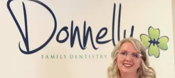 Donnelly Family Dentistry