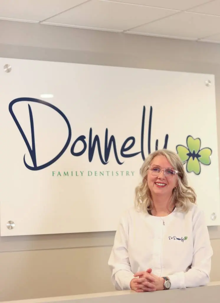 Donnelly Family Dentistry