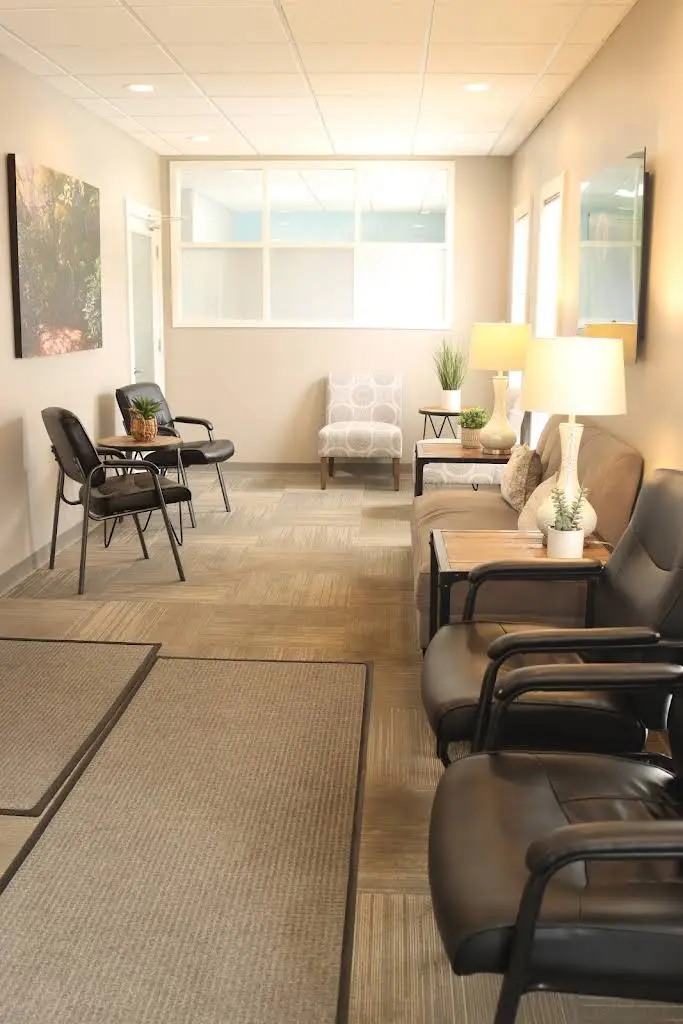 Donnelly Family Dentistry