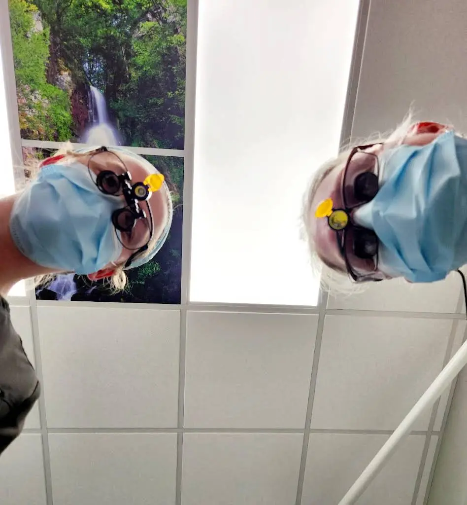 Donnelly Family Dentistry