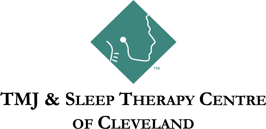 TMJ & Sleep Therapy Centre of Cleveland