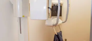 Angel Dental Care
