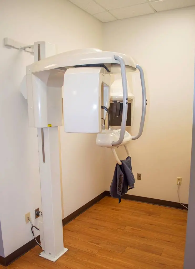 Angel Dental Care