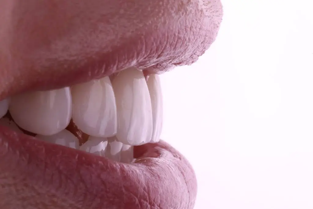 Anchor Dental